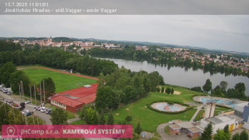 Snímek    13.7.2025 v 11:01