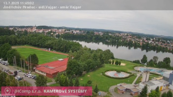 Snímek    13.7.2025 v 11:45