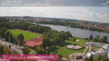 Snímek    13.7.2025 v 16:15