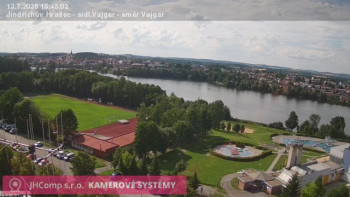 Snímek    13.7.2025 v 16:45