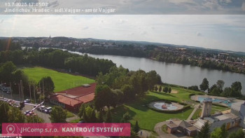 Snímek    13.7.2025 v 17:45