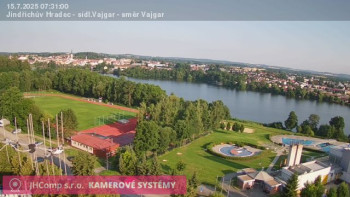 Snímek    15.7.2025 v 07:31