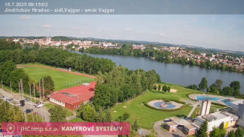 Snímek    15.7.2025 v 09:15
