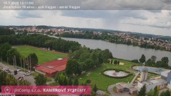 Snímek    15.7.2025 v 14:31