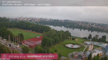 Snímek    16.7.2025 v 05:01