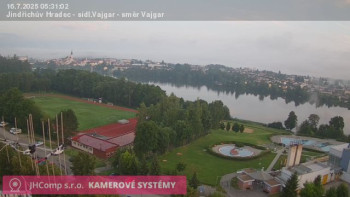 Snímek    16.7.2025 v 05:31