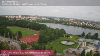Snímek    16.7.2025 v 09:01
