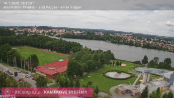 Snímek    16.7.2025 v 13:31