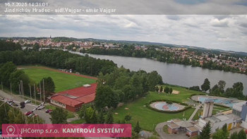 Snímek    16.7.2025 v 14:31