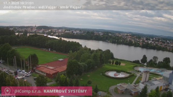Snímek    17.7.2025 v 19:31