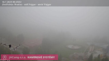 Snímek    19.7.2025 v 06:45