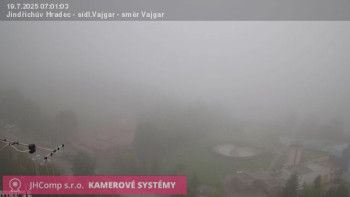 Snímek    19.7.2025 v 07:01