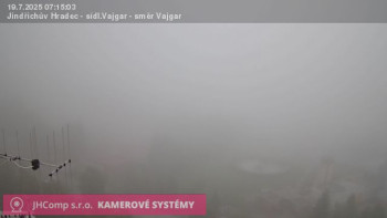 Snímek    19.7.2025 v 07:15