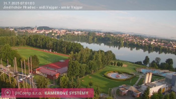 Snímek    31.7.2025 v 07:01