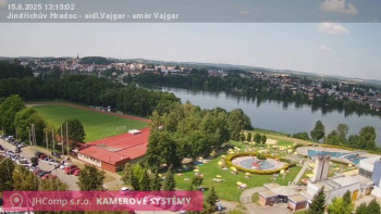Snímek    15.8.2025 v 13:15