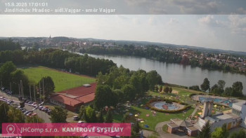 Snímek    15.8.2025 v 17:01