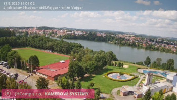 Snímek    17.8.2025 v 14:01