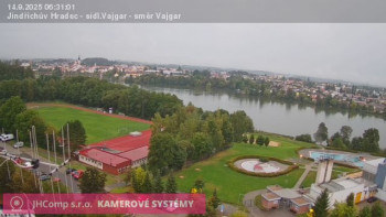 Snímek    14.9.2025 v 06:31