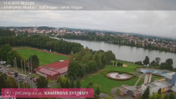 Snímek    14.9.2025 v 08:31