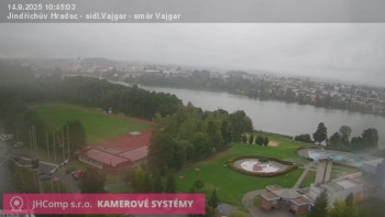 Snímek    14.9.2025 v 10:45