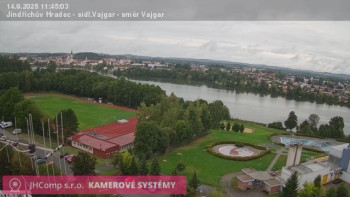 Snímek    14.9.2025 v 11:45