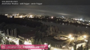 Snímek    15.9.2025 v 05:15