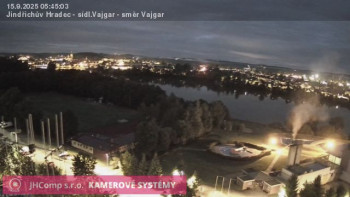 Snímek    15.9.2025 v 05:45