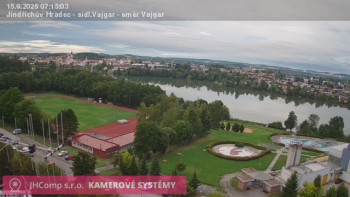 Snímek    15.9.2025 v 07:15