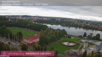 Snímek    15.9.2025 v 08:01