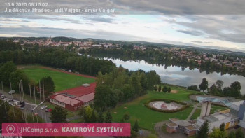 Snímek    15.9.2025 v 08:15