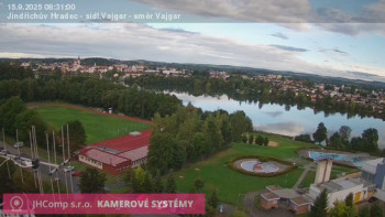 Snímek    15.9.2025 v 08:31