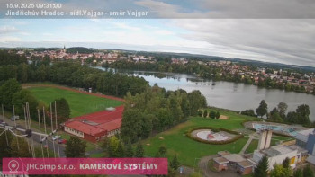 Snímek    15.9.2025 v 09:31