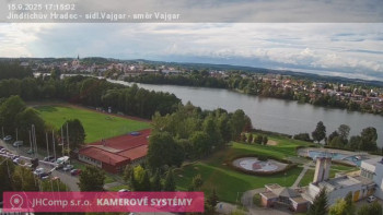 Snímek    15.9.2025 v 17:15