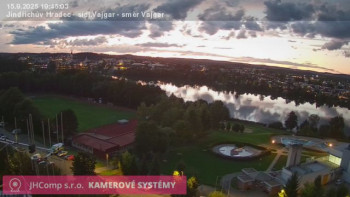 Snímek    15.9.2025 v 19:45