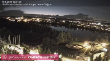 Snímek    15.9.2025 v 20:31