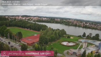 Snímek    16.9.2025 v 11:31