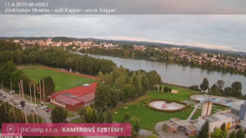 Snímek    17.9.2025 v 06:45
