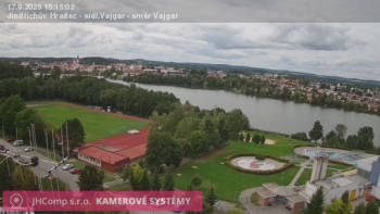 Snímek    17.9.2025 v 15:15