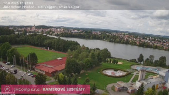 Snímek    17.9.2025 v 15:45