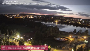 Snímek    17.9.2025 v 20:01