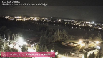 Snímek    17.9.2025 v 21:15
