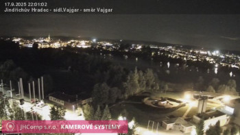 Snímek    17.9.2025 v 22:01