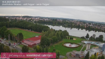Snímek    18.9.2025 v 08:01