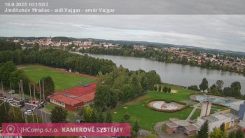 Snímek    18.9.2025 v 10:15
