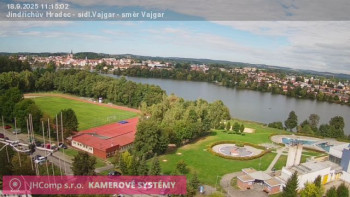 Snímek    18.9.2025 v 11:15