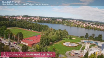 Snímek    18.9.2025 v 11:31