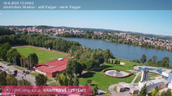 Snímek    18.9.2025 v 13:45