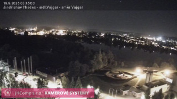 Snímek    19.9.2025 v 03:45