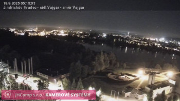 Snímek    19.9.2025 v 05:15