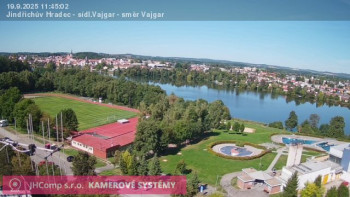 Snímek    19.9.2025 v 11:45